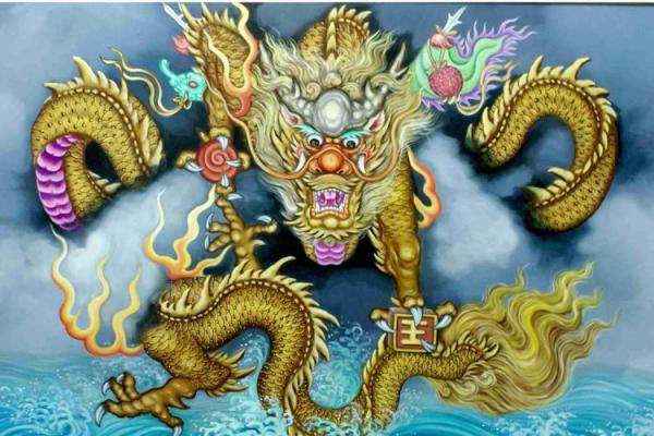 争斤论两是什么生肖