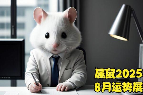 属鼠的人2025年如何防范第三者插足婚姻感情危机化解方法