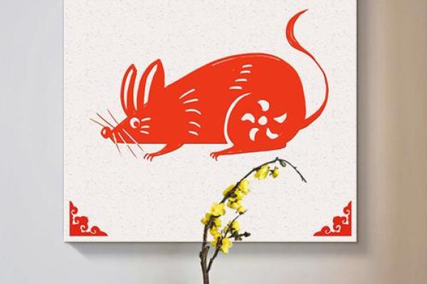 面黄肌瘦代表什么生肖
