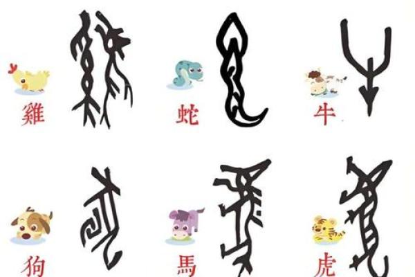 来回走动的三大生肖 来回走动的生肖是什么