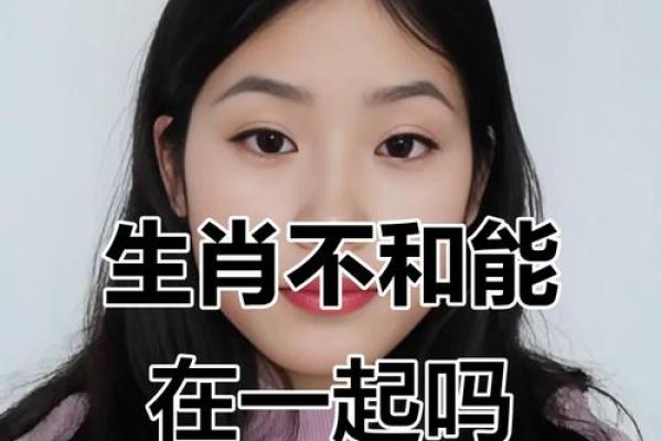 属相不合的人真的不能结婚吗 属相不合的人真的不能结婚吗女生
