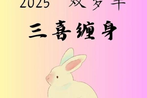 1999年属兔2025年全年运势完整版 1999年属兔人2025年每月运势详解...