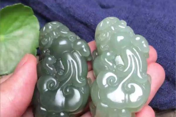 貔貅有什么忌讳吗 貔貅有什么忌讳吗女人
