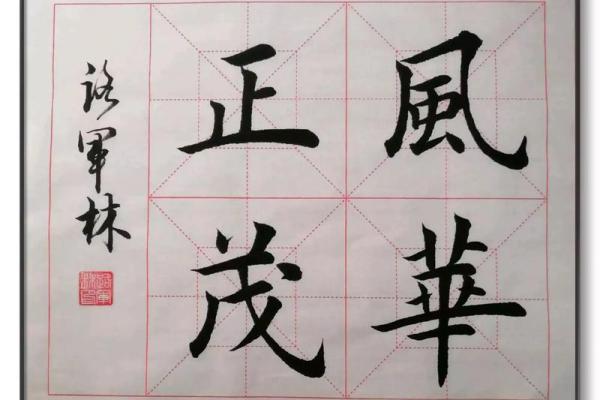 成语风华正茂代表什么生肖？详细解释其文化寓意和象征意义