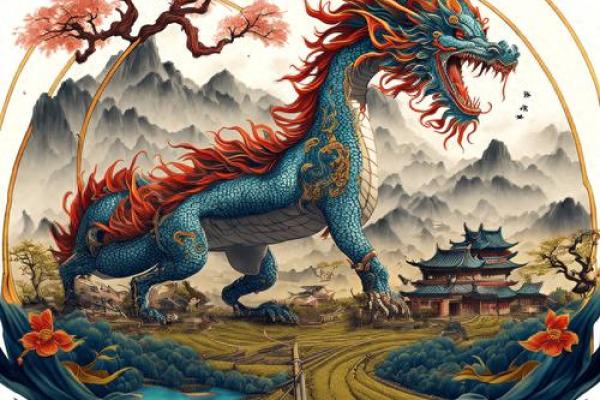 风华正茂打一生肖是什么动物