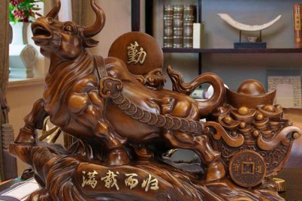 满载而归指什么生肖