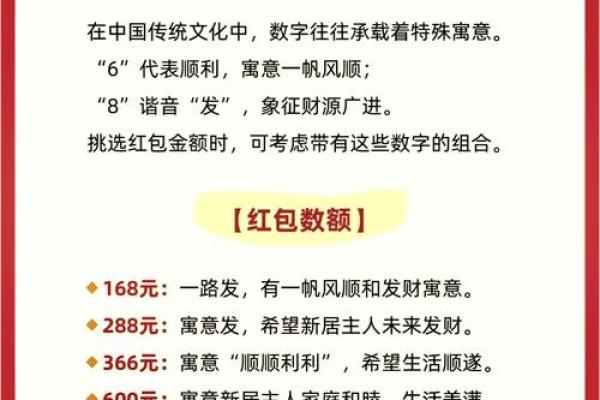 妈妈生日红包吉利数字 妈妈生日红包吉利数字 2
