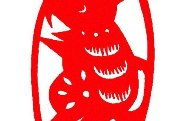 乱人耳目打一精准生肖 乱人耳目打一正确数字