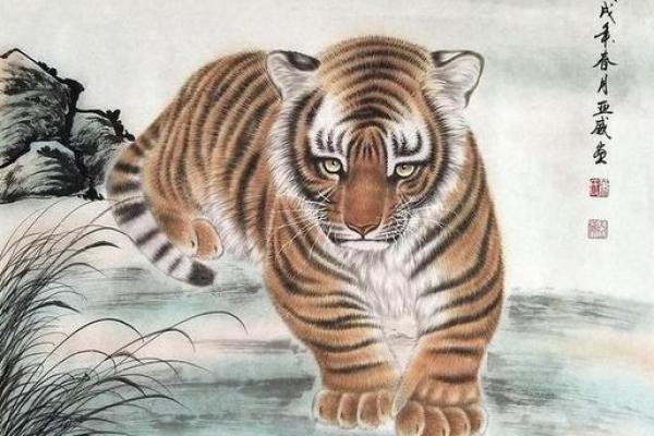 丝丝入扣是什么生肖