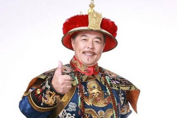 三宫六院在其中是什么生肖
