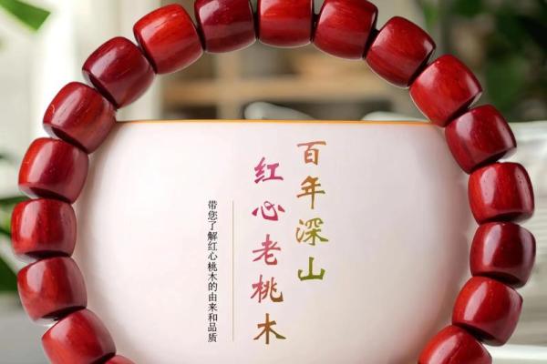 什么属相不能佩戴雷击木 什么属相不能佩戴雷击木手串