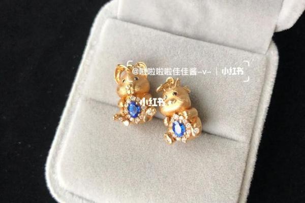 什么属相不能戴蓝宝石 什么属相不适合佩戴蓝宝石