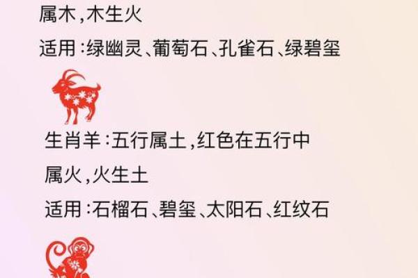 什么属相不能戴蓝宝石 什么属相不适合佩戴蓝宝石