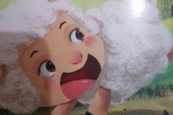 减灶之计指的是什么生肖？成语背后的动物象征与智慧故事