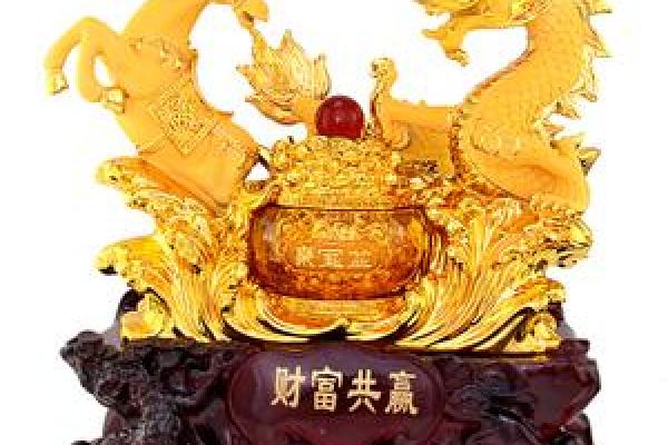 夫妻龙马属相合不合 龙马夫妻财运好不好