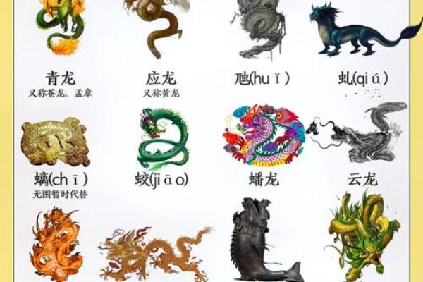 羡君终解古人心着句诗具体指的是十二生肖中的哪一个动物呢？