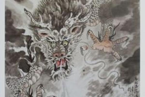 平添四海三江水是什么生肖(平添四海三江水是什么生肖数字)