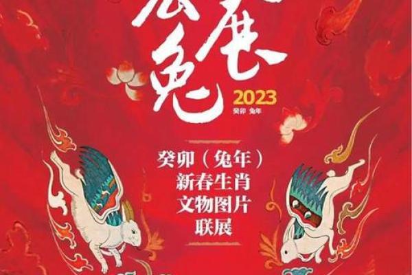 反哺之私所指生肖的文化渊源与民间传说深度解读，究竟是哪个动物
