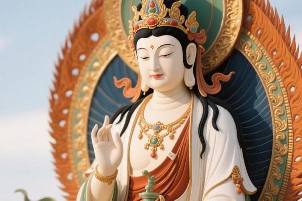 三种属相不拜观音 三种属相不拜观音道教分几派