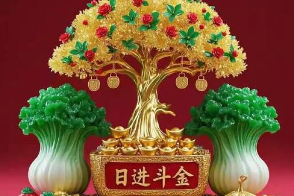 3是吉利还是不吉利 3代表财运吗