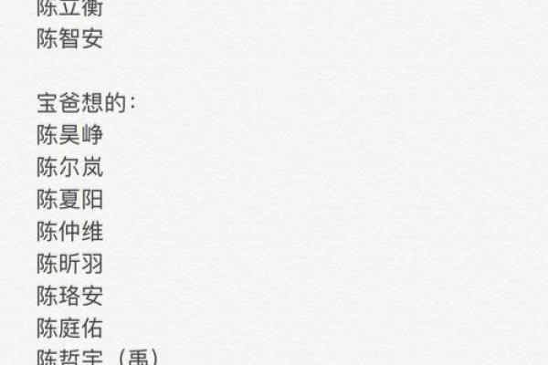 浩字什么属相不能取 浩字什么属相不能取的名字