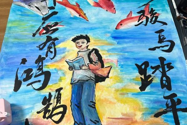 ‌志在四方指什么生肖 → 马‌（骏马奔腾，志在千里）