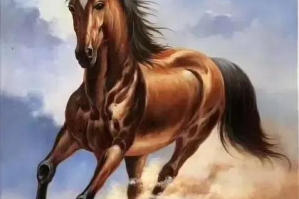 ‌志在四方指什么生肖 → 马‌（骏马奔腾，志在千里）