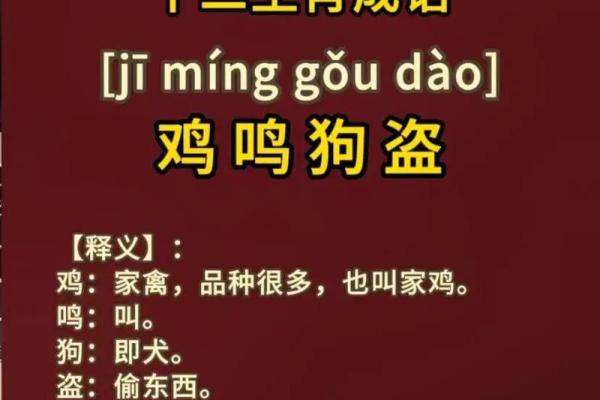 坐卧针毡着个成语具体指的是哪一个生肖动物呢？