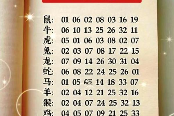 一窍不通打一准确生肖