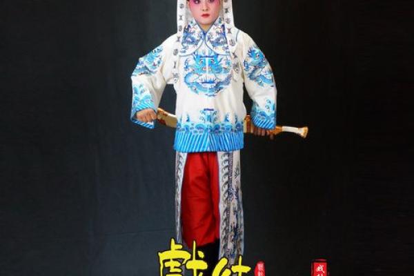 仕女班头打一正确生肖(仕女班头的意思)
