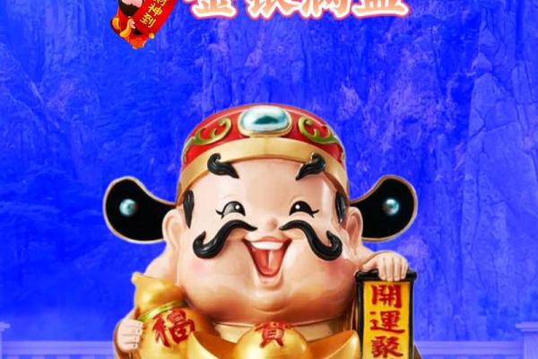 今天财神位在哪个方向 今天财神位在哪个方向梦见朋友和要喜糖和喜烟