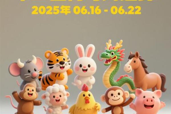 属鼠人2024年龙年运势如何？有哪些需要注意的禁忌和开运方法？