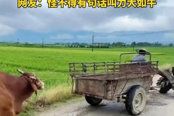 ‌力挽狂澜打一生肖 → 牛‌（牛劲扛鼎，力定乾坤）