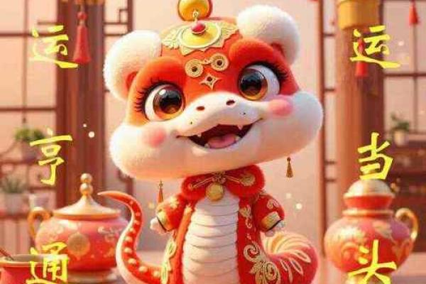 蛇蛇属相婚配好不好 生肖蛇的婚配禁忌,属蛇人适合和几个生肖在一起