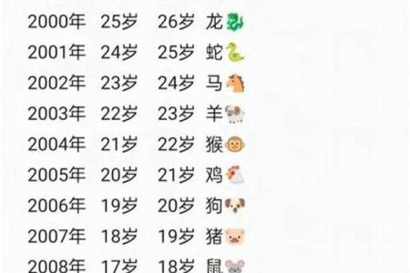 90的马和88年的龙属相合不合 90年马和88年龙要个什么属相宝宝好
