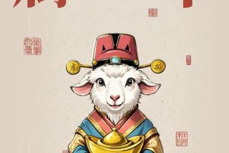 属羊男几月生是一等命 属羊男几月出生命最不好