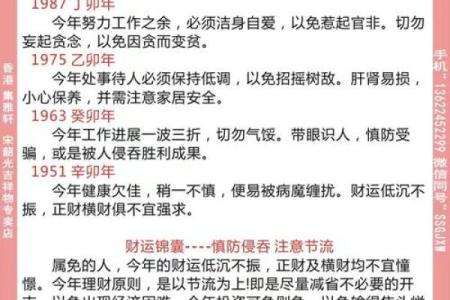 属兔的人2013年运程大全及破解