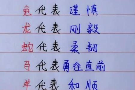 女大十八变代表什么生肖