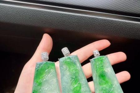 山水牌什么属相不能戴 山水牌能随意佩戴吗