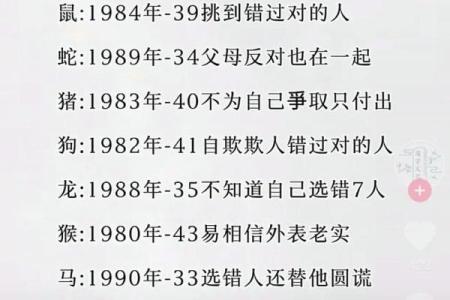 自欺欺人是什么生肖(自欺欺人是指什么生肖)