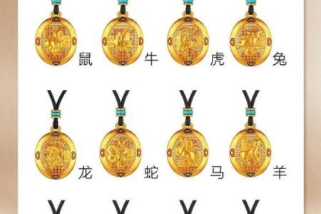 从传统文化角度分析，十二生肖中哪个生肖最符合言之有据的特质