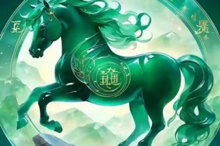 ‌不拘一格降人才打一生肖：‌ 马