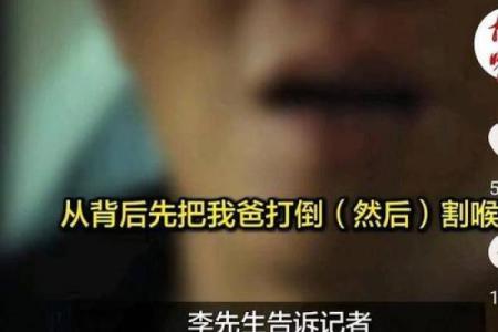 二声敲门声不吉利原因 敲门三声和四声是什么意思
