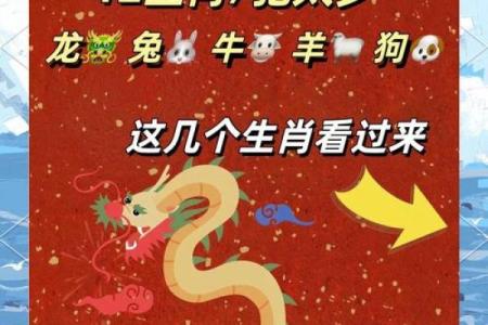一事无成打一生肖究竟指哪个动物？完整解析其深层含义与象征