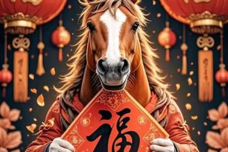 大年初一是什么生肖