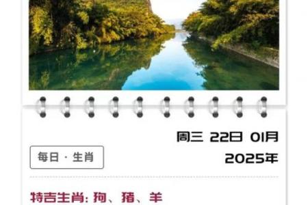 郑博士说风水(郑博士说风水新浪)