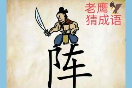 皮里阳秋是什么生肖(皮里阳秋的意思是什么意思)