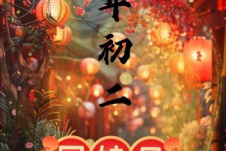 回娘家事 1至5) 回娘家的讲究