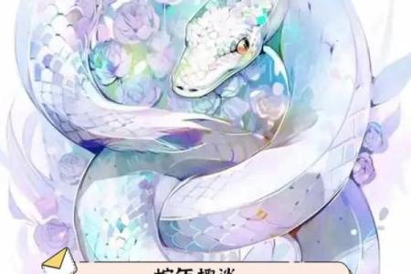 十二生肖中哪个属相最符合怕三怕四”的描述？背后有什么民间故事？
