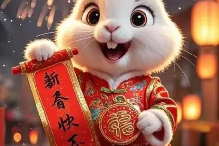 ‌花齐放是什么生肖 → 兔（兔傍百花，齐放争春）‌
